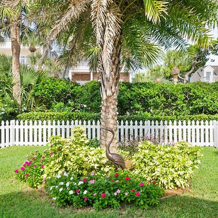 Mildred Rose Cottage Five-Star Luxury Oceanfront Cottage St. Simons Island Εξωτερικό φωτογραφία