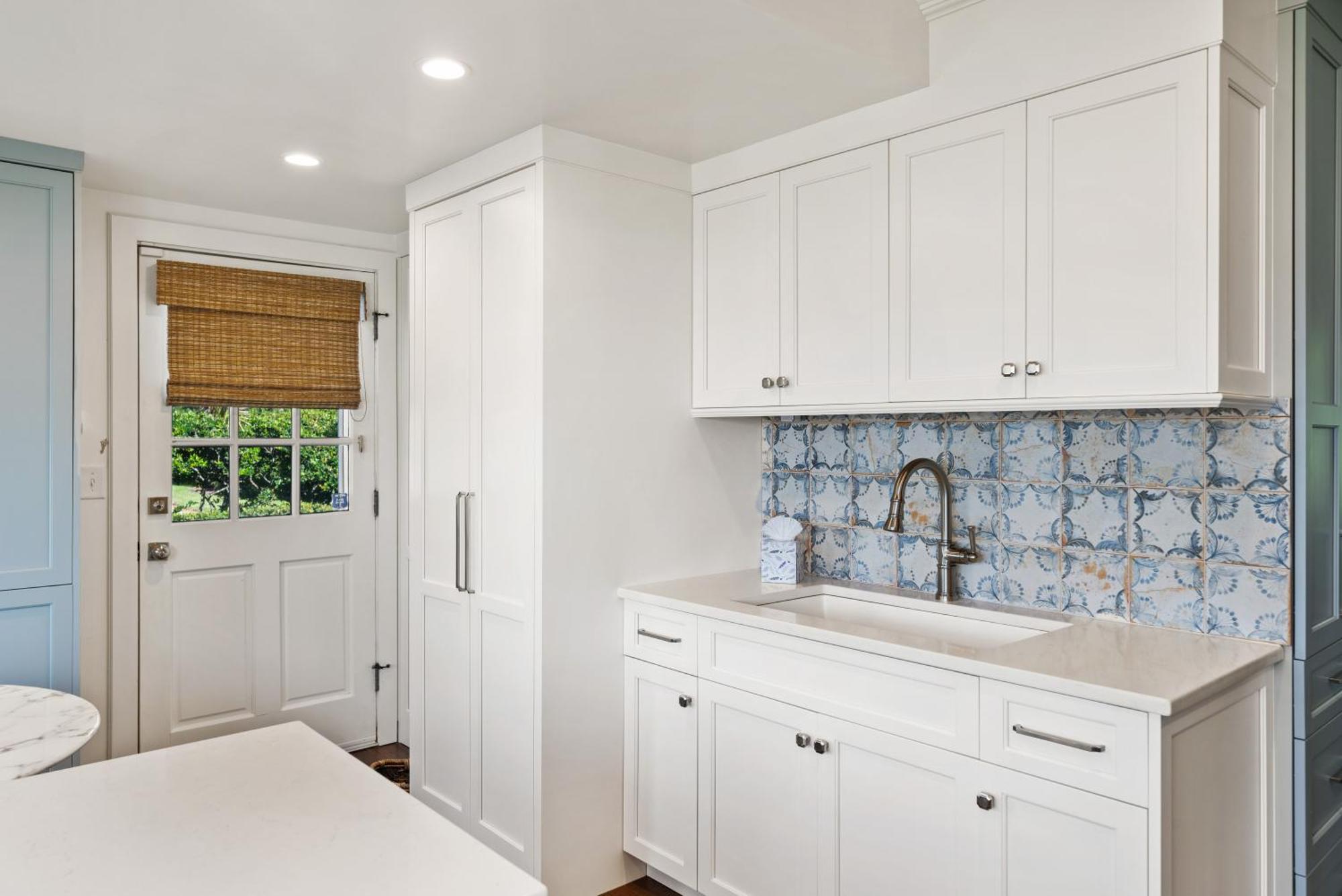 Mildred Rose Cottage Five-Star Luxury Oceanfront Cottage St. Simons Island Εξωτερικό φωτογραφία