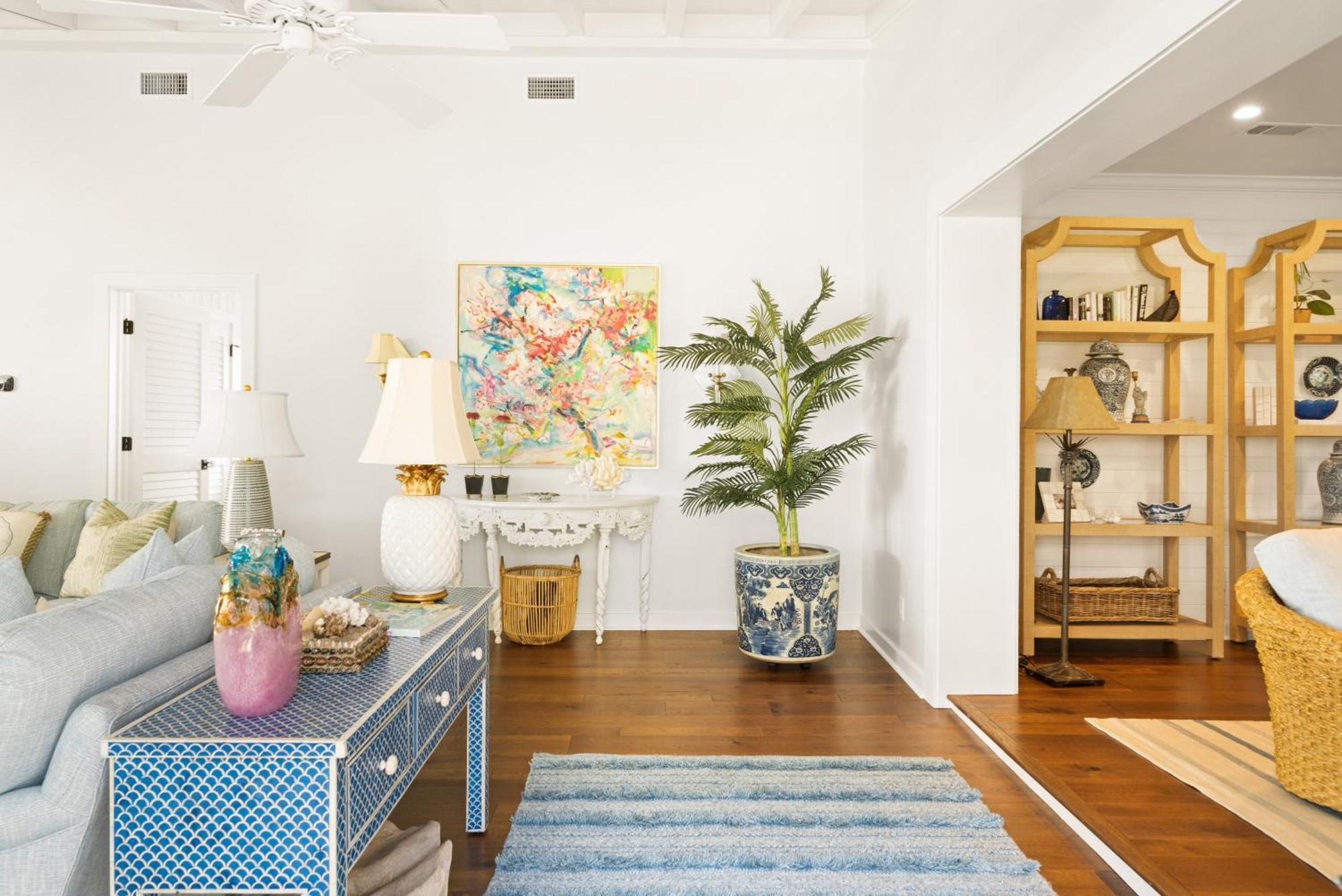 Mildred Rose Cottage Five-Star Luxury Oceanfront Cottage St. Simons Island Εξωτερικό φωτογραφία