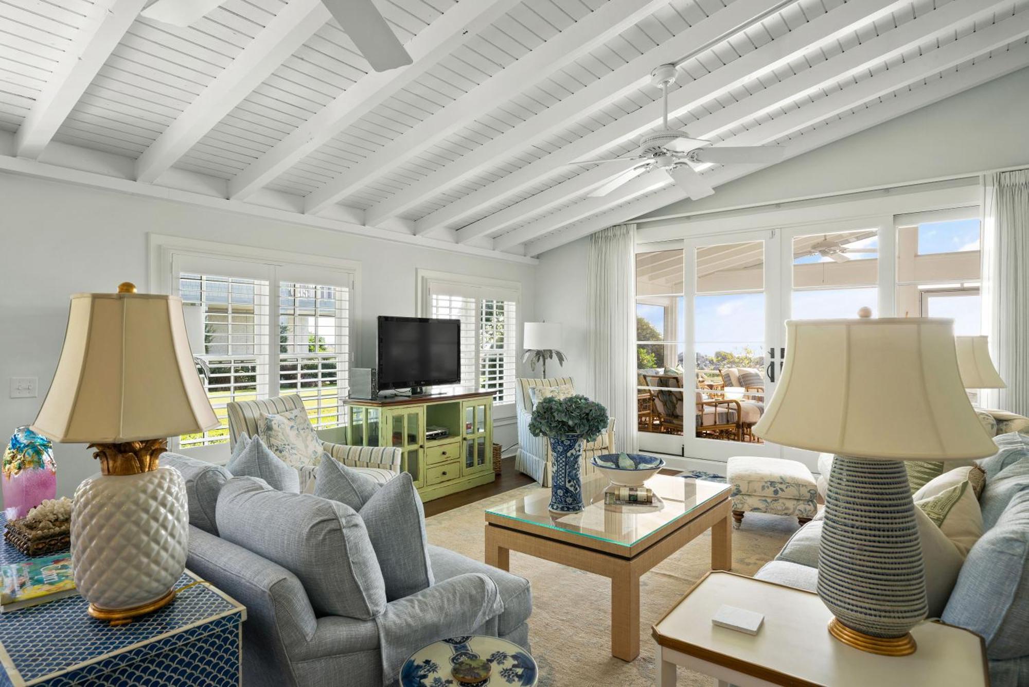 Mildred Rose Cottage Five-Star Luxury Oceanfront Cottage St. Simons Island Εξωτερικό φωτογραφία